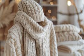 5 pièces incontournables à avoir dans votre garde-robe cet hiver