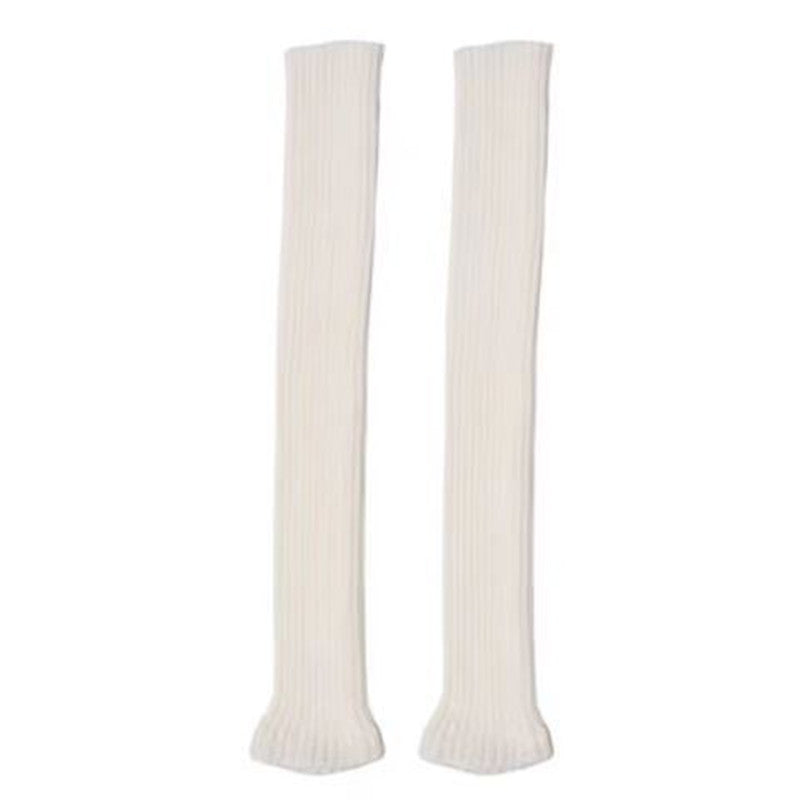 botte classic ultra mini