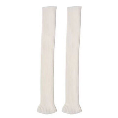 botte classic ultra mini