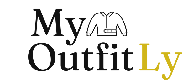 Myoutfitly